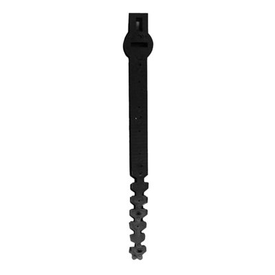 Smart Garden - Useful Tree Tie - 50cm