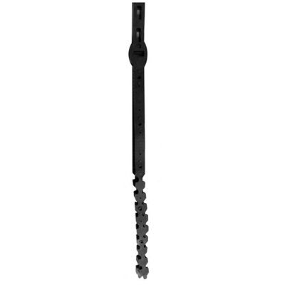 Smart Garden - Useful Tree Ties - 60cm