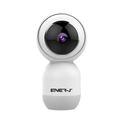 Smart cameras for google hot sale home