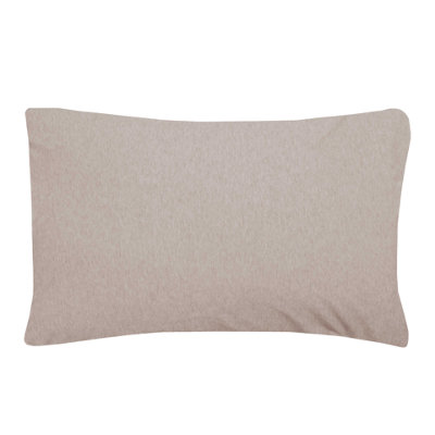 Smart Living Super Soft Cosy 100% Brushed Cotton Flannelette Luxury Bedding 25cm Deep Bedsheet Or Pillowcase Pair