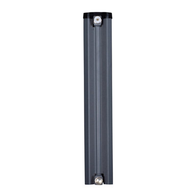 Smart WiFi Aluminium Electric Radiator. Low Energy consumption, High ...