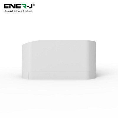 Smart WiFi+BLE 1CH Light Switch Module (Max 1 x 150W). On/Off Switch