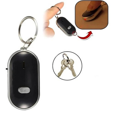 Smar Wallet Tracker Tag Card - 1.5mm Localizzatori GPS Compatibile con Apple Dov'è (Solo iOS 14.5+), Ricarica Wireless, Impermeabile, Localizzatori Bluetooth per Portafoglio, Borse, Bagagli