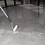 Smartseal Concrete Floor Sealer, Concrete Dustproofer, Eliminates Dust, Effective Concrete Dust proofer,  Breathable, 5L