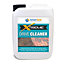 Smartseal Driveway Cleaner Xtreme, Powerful Black Spot Remover, Removes Dirt, Grime and Algae, 5L