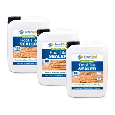 smartseal-roof-tile-sealer-for-concrete-