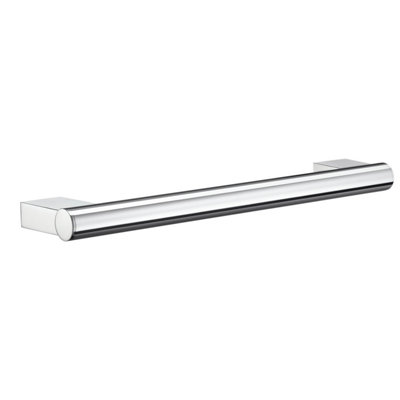 Smedbo Bathroom Grab Bar Safety Hand Rail Bath Shower Mobility Aid Price Comparisons | Compare The Build