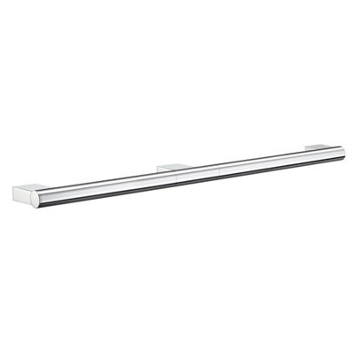 Smedbo Bathroom Grab Bar Safety Hand Rail Bath Shower Mobility Aid