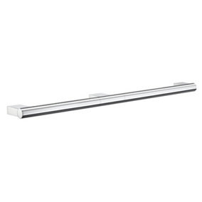 Smedbo Bathroom Grab Bar Safety Hand Rail Bath Shower Mobility Aid