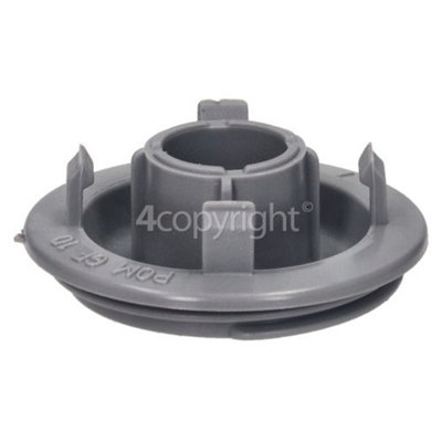 Demi Anneau Hélice, Bras De Lavage D'origine ARTHUR MARTIN ELECTROLUX Arthur Martin Electrolux Aeg Aeg Arthur Martin 8996461237803 4395