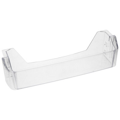 Smeg Genuine Fridge Door Bottle Shelf - SMG760392070