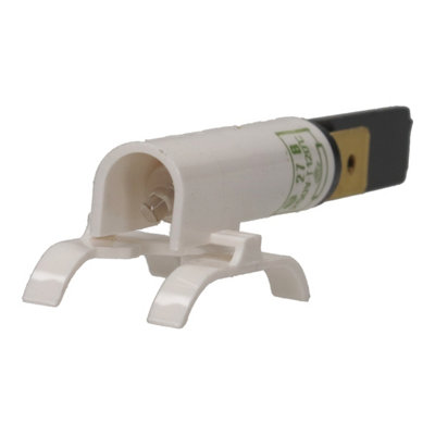 Smeg- Lampen voor oven magnetron of fornuis kopen