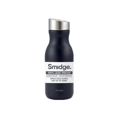 Smidge 350ml Bottle Winter Sky