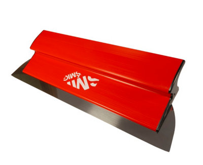 SMIG Plastering Skimming Blade  45cm