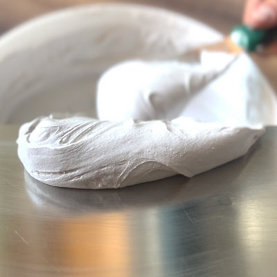 SMIG Ready Mixed Jointing & Finishing Compound White 15kg