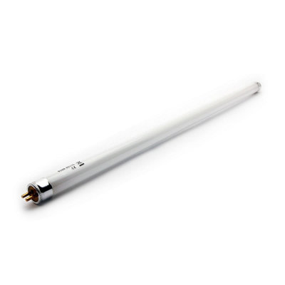 Smilight Fluorescent T5 Tube 24W Smilight 905mm Warm White No 950