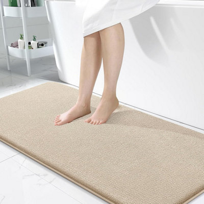 smiry-thick-memory-foam-