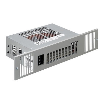 Space Heater Smith`s Space Saver SS9 Central Heating Kitchen