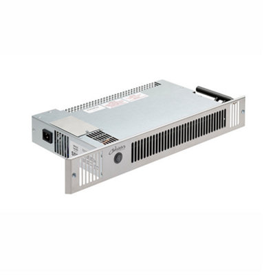 Smith's Space Saver SS80 Slim Kitchen Plinth Heater Hydronic