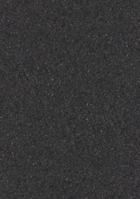 Smokey Quarstone Laminate Worktop Edging Strip - 2m x 44mm - FP6220