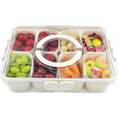 snackle-box-container-with-lid