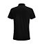 Snickers Mens AllroundWork Short Sleeve Polo Shirt