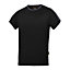 Snickers Mens AllroundWork Short Sleeve T-Shirt