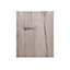 Snowdon Timber Factory Reject SB362256 Unbanded Scaffold Board (L) 1.95m (W) 225mm (T) 36mm