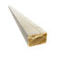 Snowdon Timber Garden T328T2 Treated 3x2" Timber (L) 2.4m (W) 70mm (T) 45mm 2 Pack