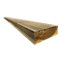 Snowdon Timber Garden T426 Treated 4x2" Timber (L) 1.8m (W) 95mm (T) 45mm