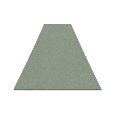 Snowdon Timber Moisture Resistant MDF Board (T) 9mm (W) 607mm (L) 1220mm - Pack of 8