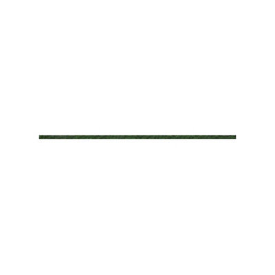 Snowdon Timber Moisture Resistant MDF Board (T) 9mm (W) 607mm (L) 1828mm