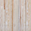 Snowdon Timber UM121208T10 T&G Untreated Matchboard Cladding (L) 2.4m (W) 120mm (T) 12mm 10 Pack