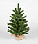 Snowtime 60cm Mini Richmond Artificial Christmas Tree
