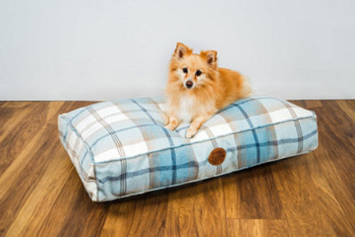 Highland Snug 12.2cm