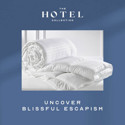 45 Migliore Trapunta Matrimoniale Invernale Nel 2022 In Base A 422 - Foto 12