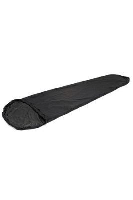 Snugpak Bivvi Bag Waterproof sleeping bag outer shell (Extra Long