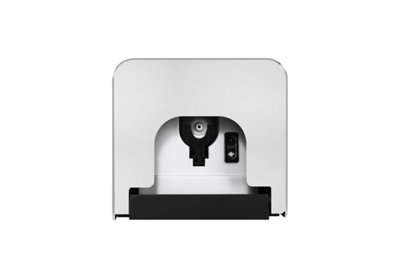 Soap dispenser touchless automatic wall mounted. Vandal resistant. - 3