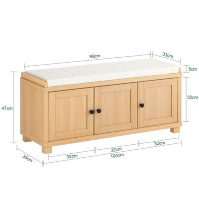 sobuy-fsr188-n-hallway-storage-bench-shoe-bench-shoe-cabinet-with-seat
