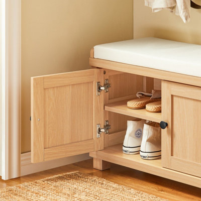 sobuy-fsr188-n-hallway-storage-bench-shoe-bench-shoe-cabinet-with-seat