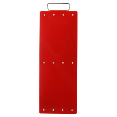 Socket Holder / Tray / Rack / Rail Storage 1/4" 3/8" and 1/2" drive 80pc