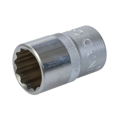 Socket SD 1/2