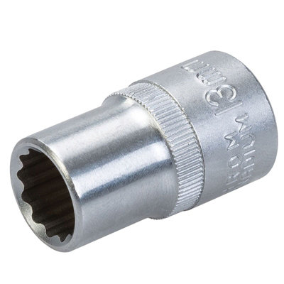Socket SD 1/2