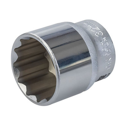 Socket SD 1