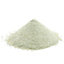 Sodium Bentonite Clay Powder - Pond Sealer 800g
