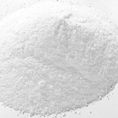 Sodium Percarbonate (Oxidizer) Kosher 5 LBS, Stain Remover & Laundry  Whitener 