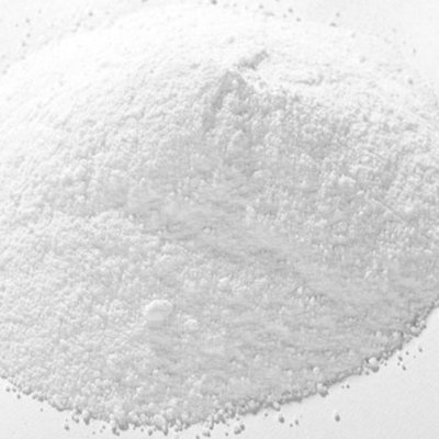 Sodium Percarbonate / Oxi Stain Remover / Laundry Booster / Oxygen Bleach 5kg