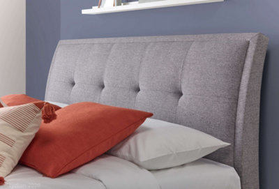 Sofa Bed Open Coil Spring Mattress 112cm x 180cm x 10cm