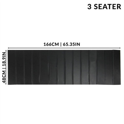 Sofa Protector Boards 3 Seater