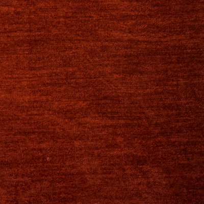 Sofas Express Apricot Red Wood Leg Manhattan Footstool